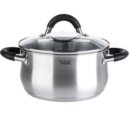 TALLER TR-11045, 3,2л