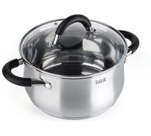 TALLER TR-11045, 3,2л