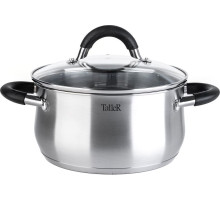 TALLER TR-11045, 3,2л