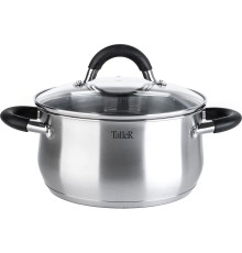 TALLER TR-11045, 3,2л