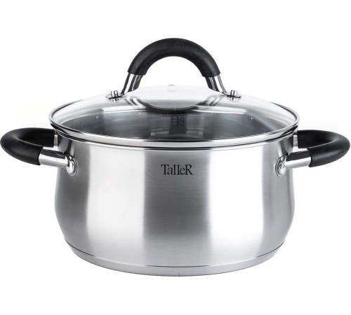 TALLER TR-11045, 3,2л