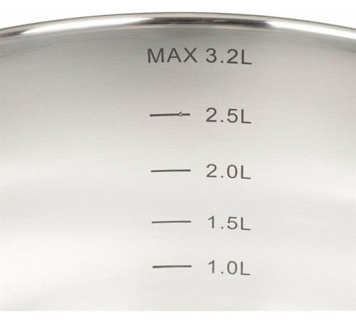 TALLER TR-11045, 3,2л