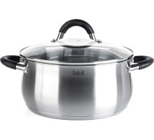 TALLER TR-11046, 5,2л