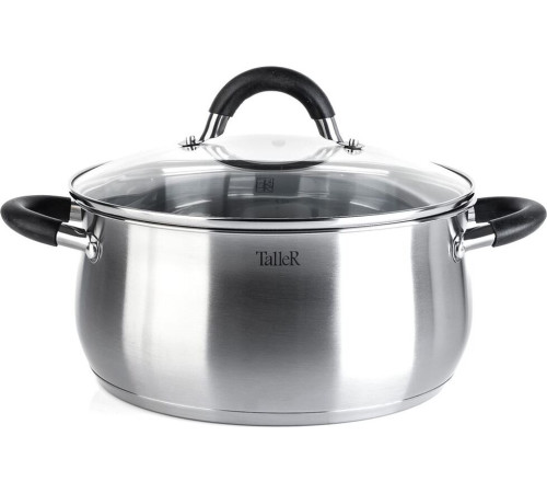 TALLER TR-11046, 5,2л