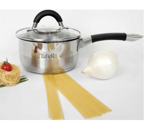 TALLER TR-17191, 1,5 л