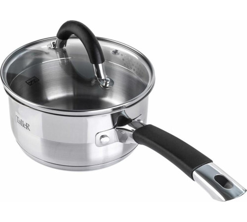 TALLER TR-17191, 1,5 л