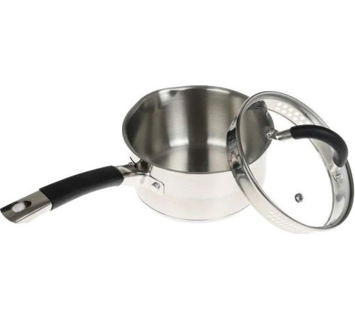 TALLER TR-17191, 1,5 л