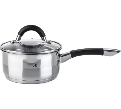 TALLER TR-17191, 1,5 л