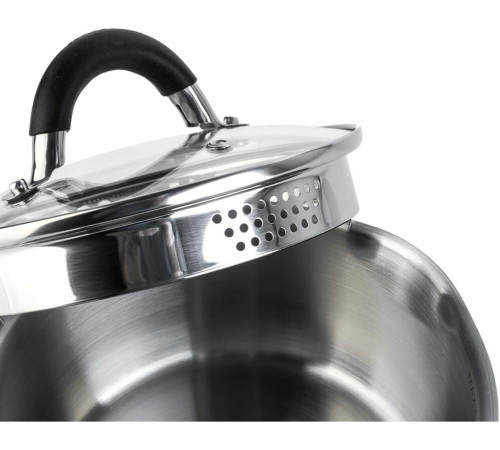 TALLER TR-17191, 1,5 л