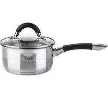 TALLER TR-17191, 1,5 л