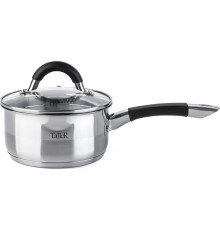 TALLER TR-17191, 1,5 л