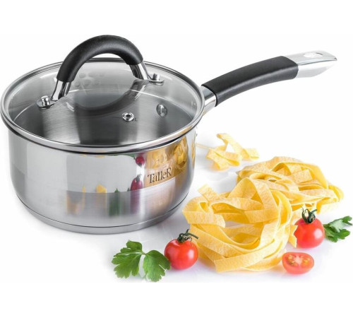 TALLER TR-17191, 1,5 л