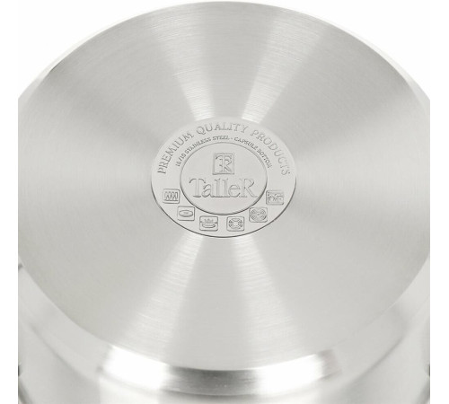 TALLER TR-17251, 1,4 л