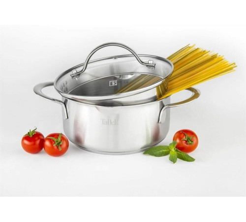 TALLER TR-17251, 1,4 л