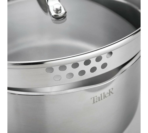 TALLER TR-17251, 1,4 л