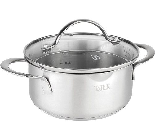 TALLER TR-17251, 1,4 л