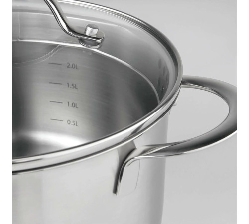 TALLER TR-17251, 1,4 л