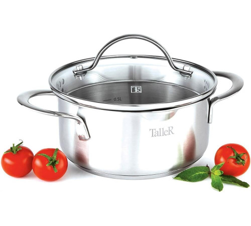 TALLER TR-17251, 1,4 л