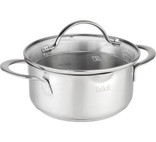 TALLER TR-17251, 1,4 л