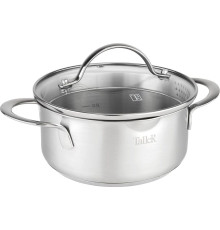 TALLER TR-17251, 1,4 л