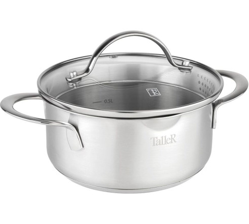 TALLER TR-17251, 1,4 л