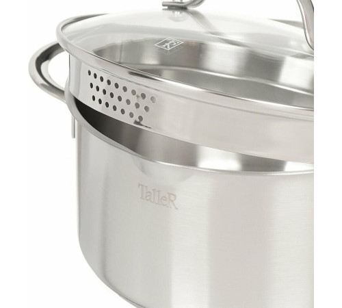 TALLER TR-17251, 1,4 л