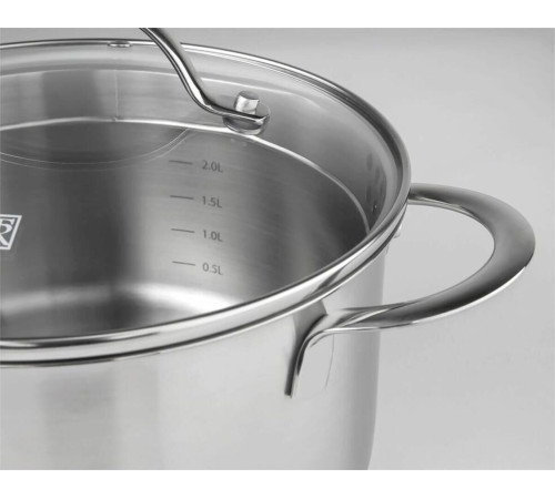 TALLER TR-17252, 2,2 л