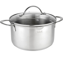 TALLER TR-17252, 2,2 л