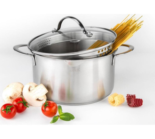 TALLER TR-17252, 2,2 л