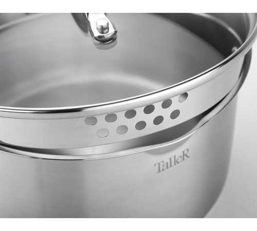 TALLER TR-17253, 3,0 л