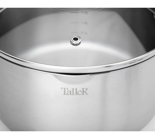 TALLER TR-17253, 3,0 л