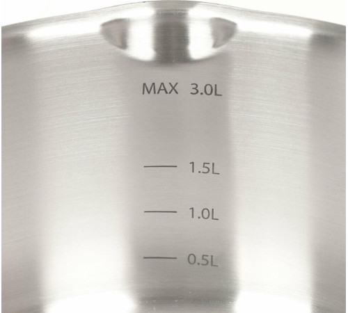 TALLER TR-17253, 3,0 л