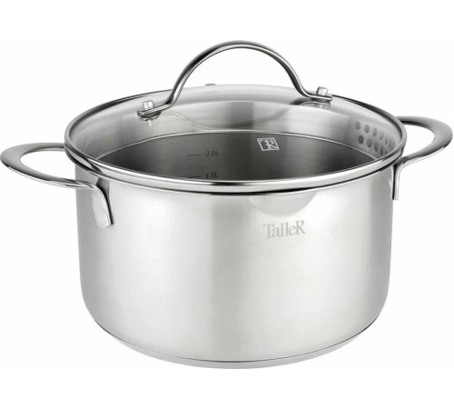 TALLER TR-17253, 3,0 л