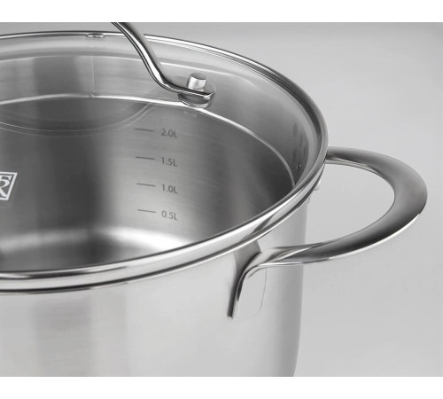 TALLER TR-17253, 3,0 л