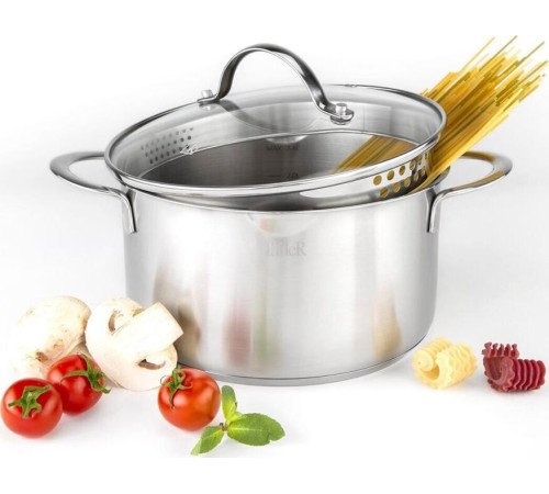 TALLER TR-17253, 3,0 л