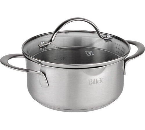 TALLER TR-17253, 3,0 л