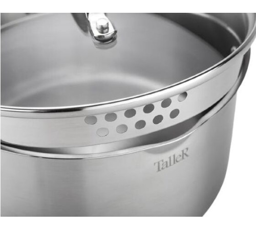 TALLER TR-17253, 3,0 л