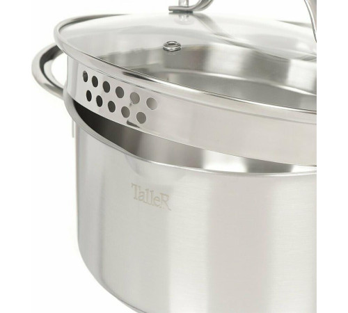 TALLER TR-17254 5,3 л