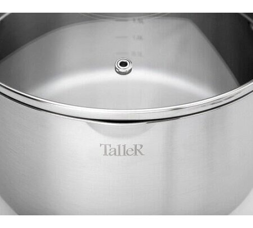 TALLER TR-17254 5,3 л