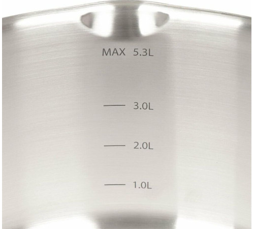 TALLER TR-17254 5,3 л