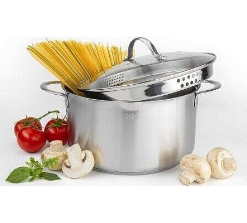 TALLER TR-17254 5,3 л