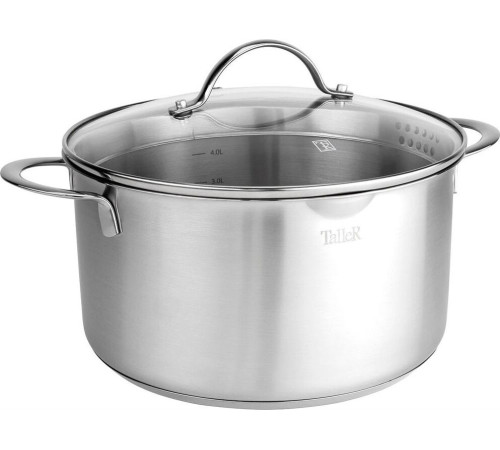 TALLER TR-17254 5,3 л