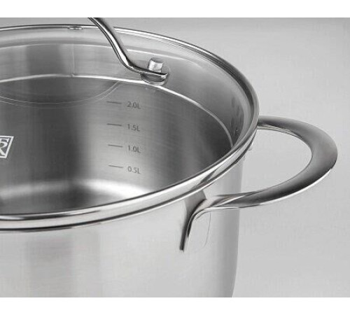 TALLER TR-17254 5,3 л