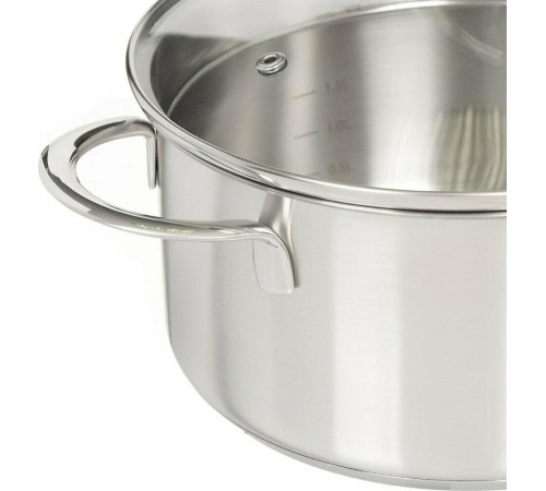 TALLER TR-17254 5,3 л