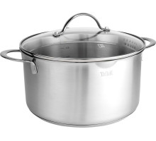 TALLER TR-17254 5,3 л