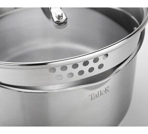 TALLER TR-17254 5,3 л