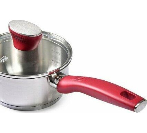 TALLER TR-17285, 1,0л