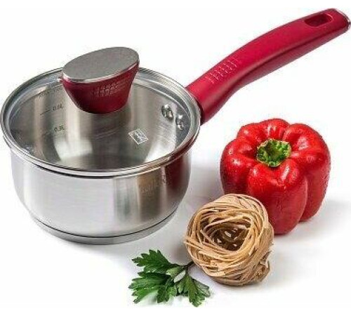 TALLER TR-17285, 1,0л