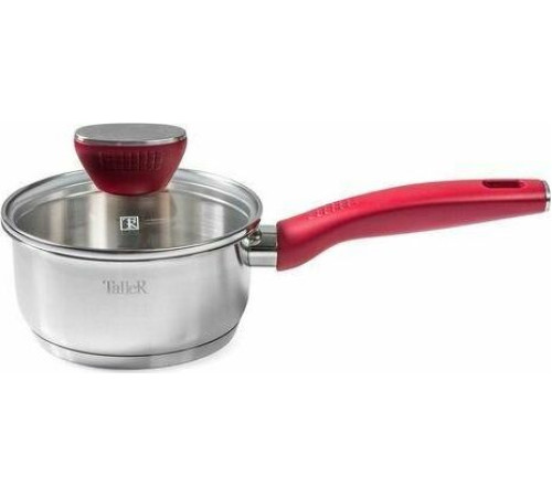 TALLER TR-17285, 1,0л