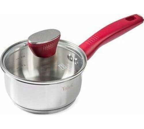 TALLER TR-17285, 1,0л